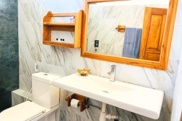 Отель Twenty Two Swiss Residence Шри-Ланка, Велигама, фото 15