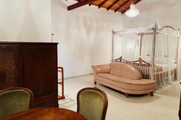 Отель Twenty Two Swiss Residence Шри-Ланка, Велигама, фото 4