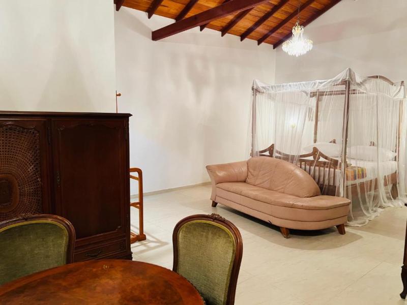 Twenty Two Swiss Residence