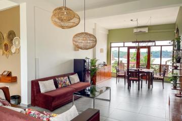 Отель Twenty Two Swiss Residence Шри-Ланка, Велигама, фото 6