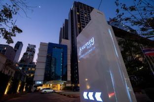 Journeyhub Bangkok Sukhumvit 26