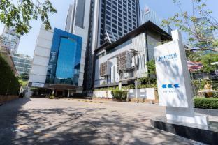 Journeyhub Bangkok Sukhumvit 26