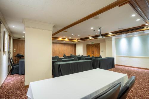 Journeyhub Bangkok Sukhumvit 26