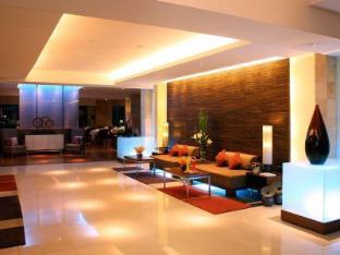 Journeyhub Bangkok Sukhumvit 26