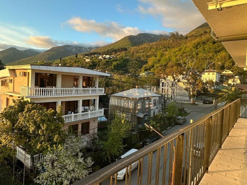 Aurora Inn