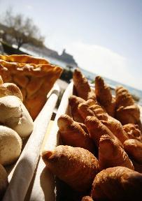 Florida (Сардиния)