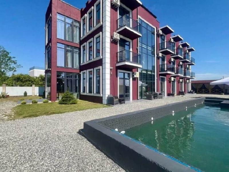 Лакаа (Алахадзы)