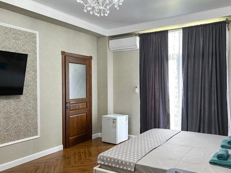 Лакаа (Алахадзы)