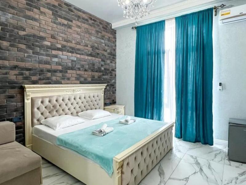 Лакаа (Алахадзы)