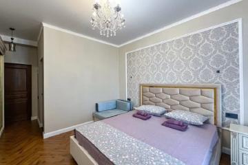 Отель Лакаа (Алахадзы) Абхазия, Пицунда, фото 13