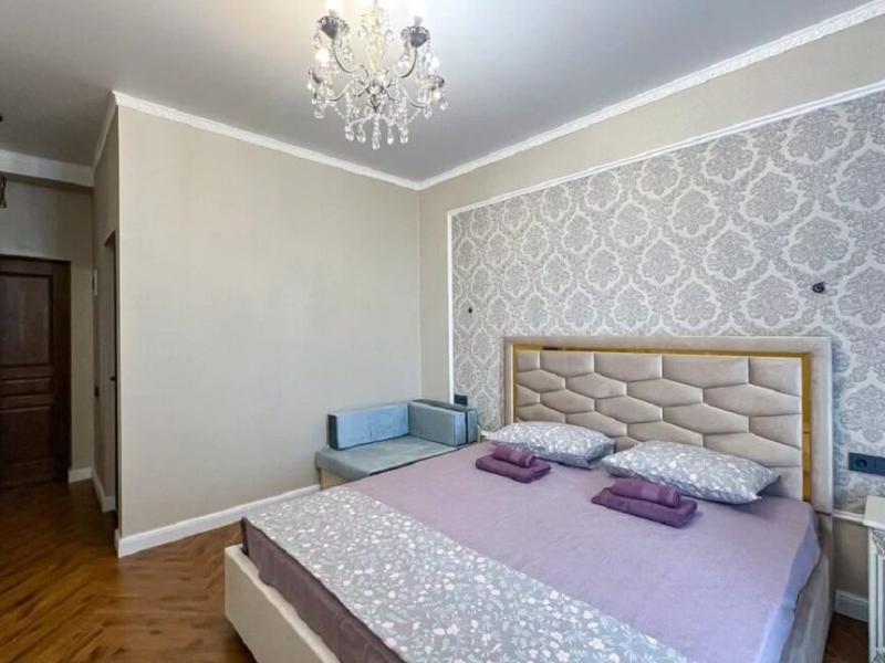 Лакаа (Алахадзы)