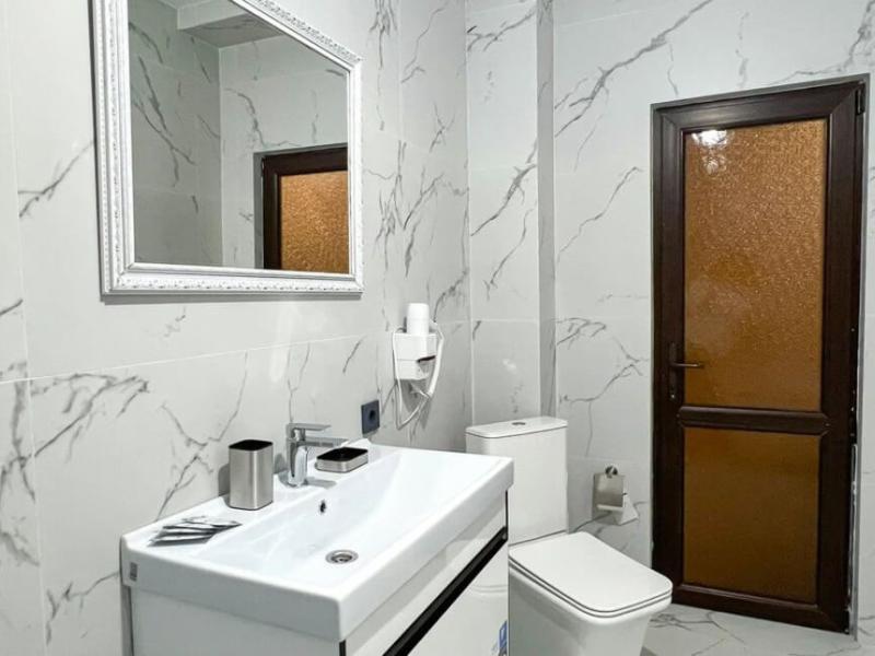 Лакаа (Алахадзы)