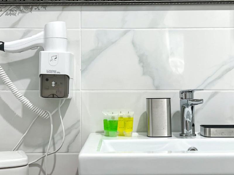 Лакаа (Алахадзы)