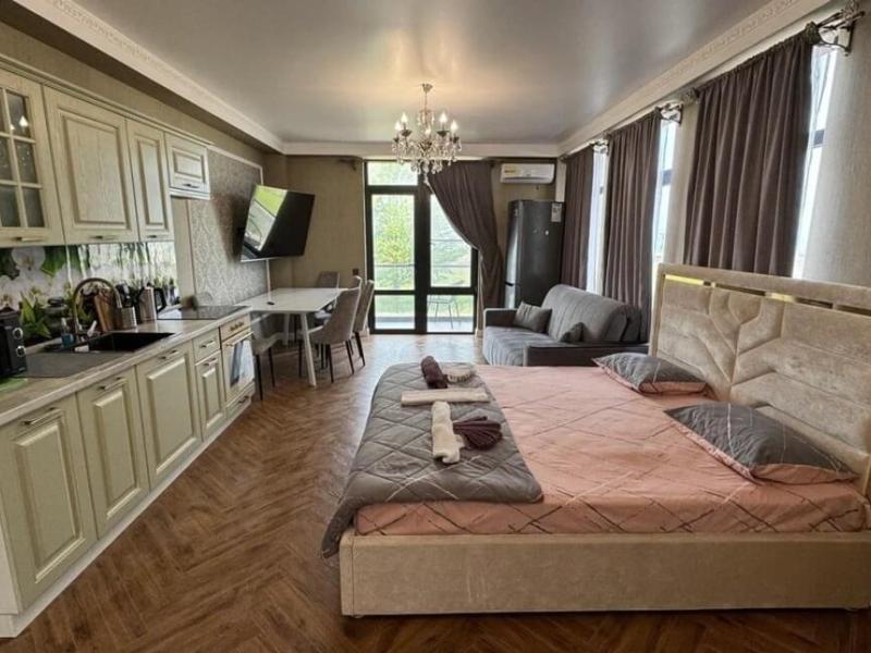 Лакаа (Алахадзы)