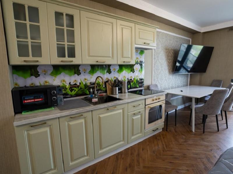 Лакаа (Алахадзы)