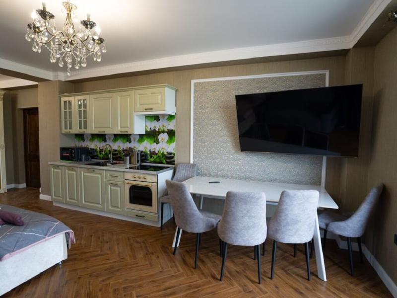 Лакаа (Алахадзы)