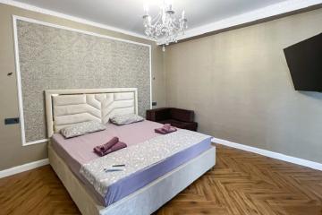 Отель Лакаа (Алахадзы) Абхазия, Пицунда, фото 19