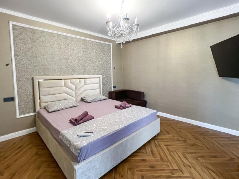 Лакаа (Алахадзы)