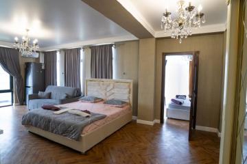 Отель Лакаа (Алахадзы) Абхазия, Пицунда, фото 20