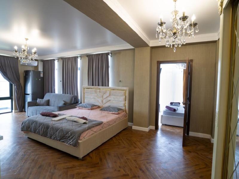 Лакаа (Алахадзы)