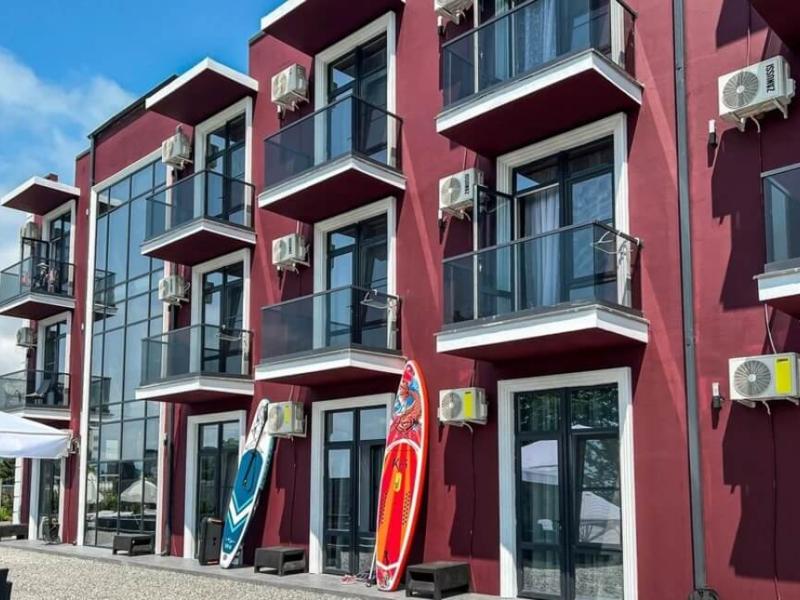 Лакаа (Алахадзы)