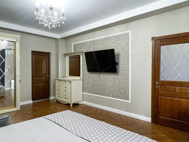 Лакаа (Алахадзы)