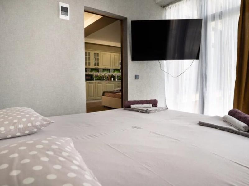 Лакаа (Алахадзы)