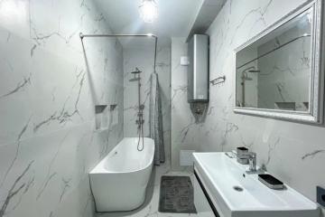 Отель Лакаа (Алахадзы) Абхазия, Пицунда, фото 23