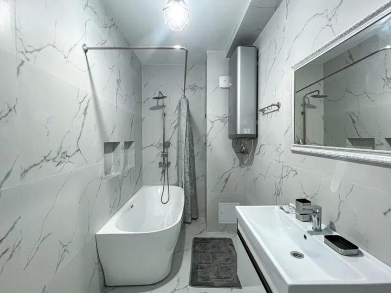 Лакаа (Алахадзы)