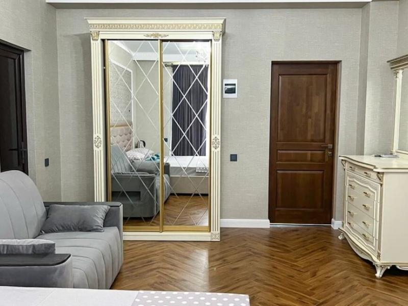 Лакаа (Алахадзы)