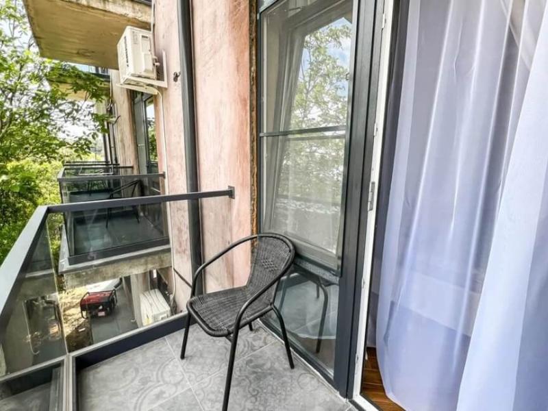 Лакаа (Алахадзы)