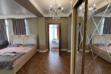 Отель Лакаа (Алахадзы) Абхазия, Пицунда, фото 26