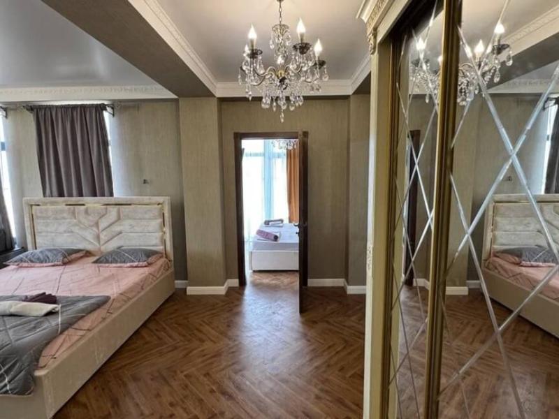 Лакаа (Алахадзы)