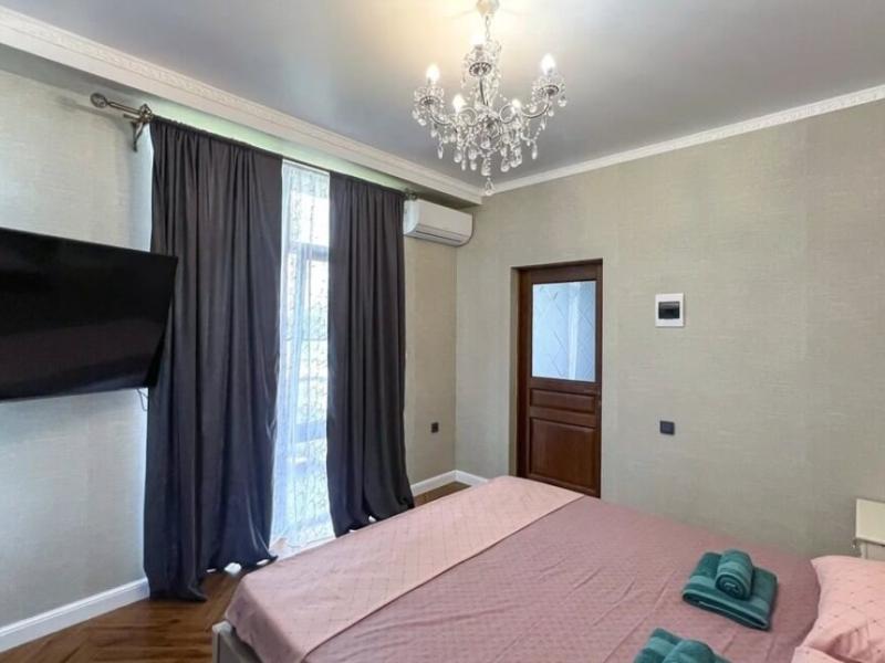 Лакаа (Алахадзы)