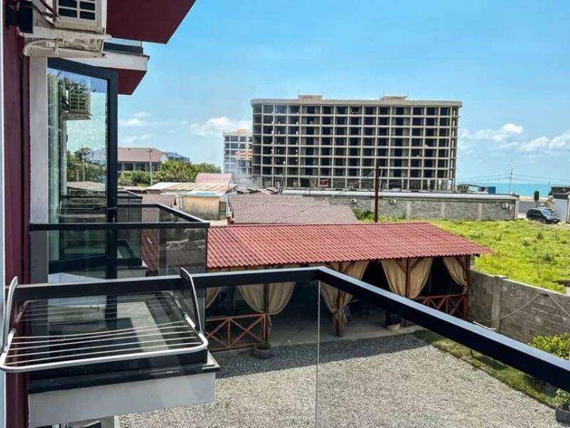 Лакаа (Алахадзы)