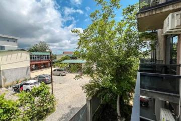 Отель Лакаа (Алахадзы) Абхазия, Пицунда, фото 29