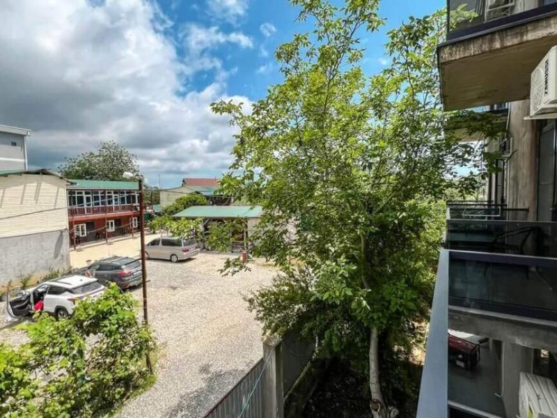 Лакаа (Алахадзы)