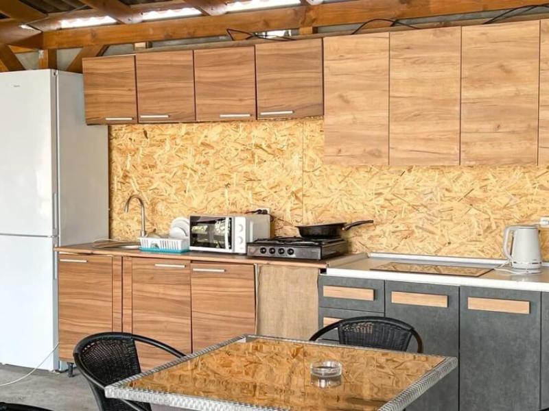 Лакаа (Алахадзы)