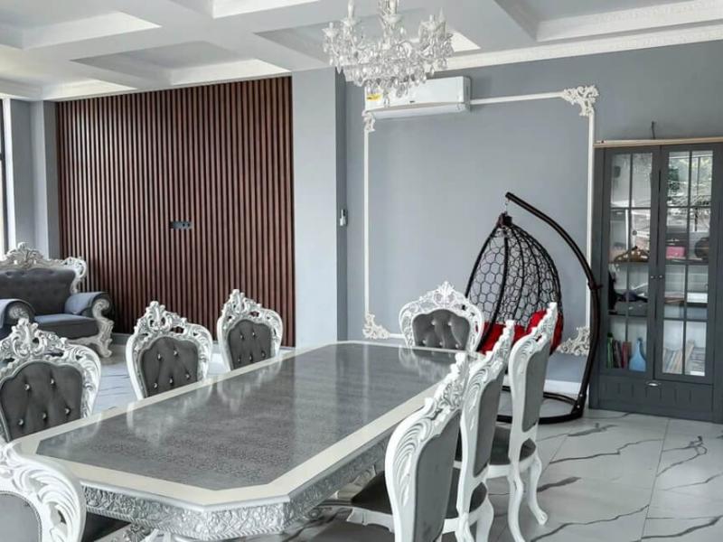 Лакаа (Алахадзы)