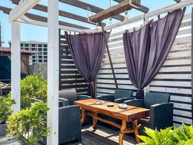 Лакаа (Алахадзы)