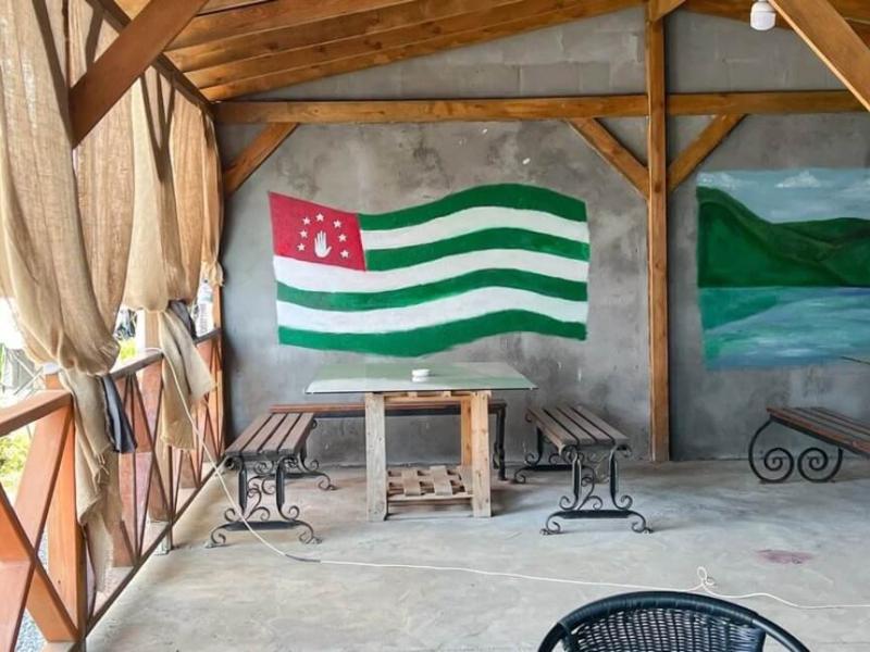 Лакаа (Алахадзы)