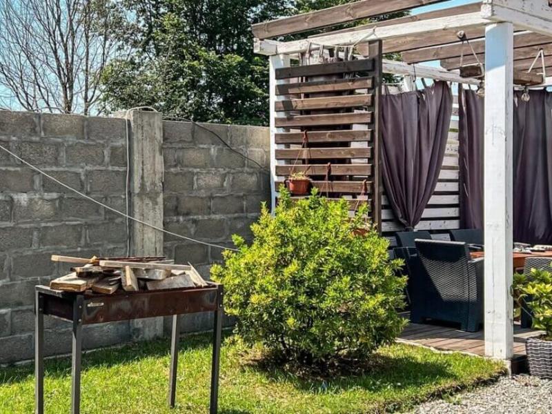 Лакаа (Алахадзы)