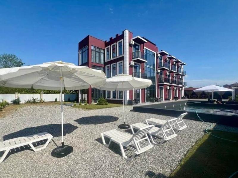 Лакаа (Алахадзы)