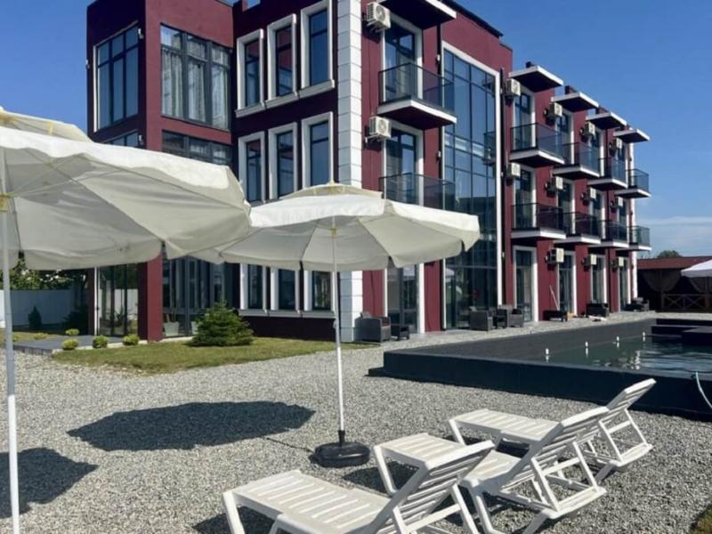 Лакаа (Алахадзы)