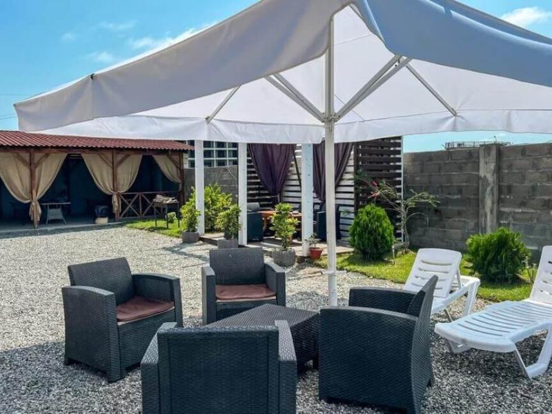 Лакаа (Алахадзы)