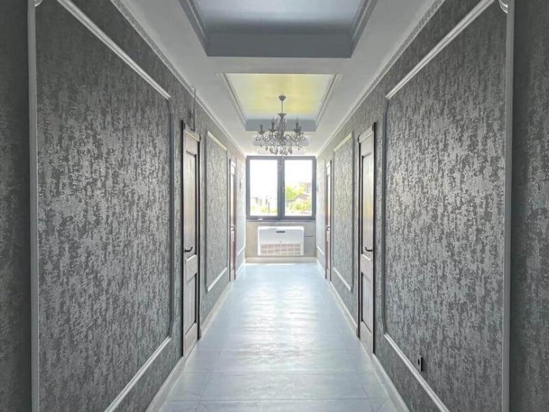 Лакаа (Алахадзы)