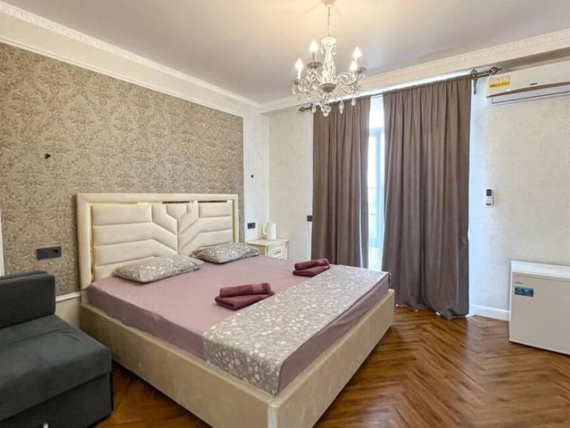 Лакаа (Алахадзы)