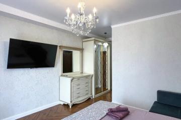 Отель Лакаа (Алахадзы) Абхазия, Пицунда, фото 5