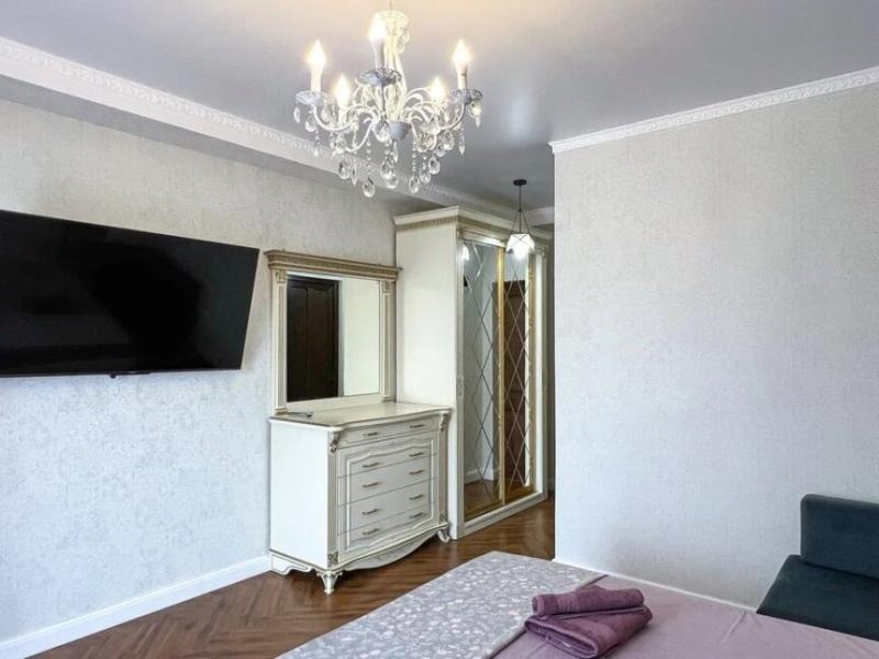 Лакаа (Алахадзы)