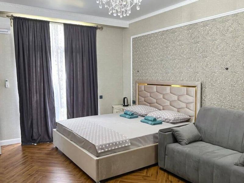 Лакаа (Алахадзы)